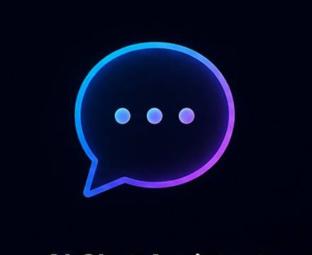 AI Chat Assistant