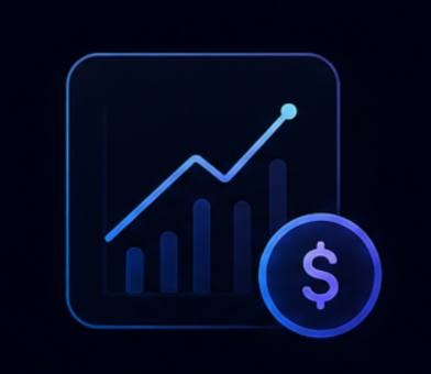 Financial Tracking