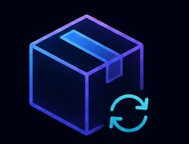 Inventory & Reorders
