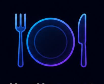 Menu Management