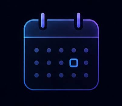 Staff Scheduling